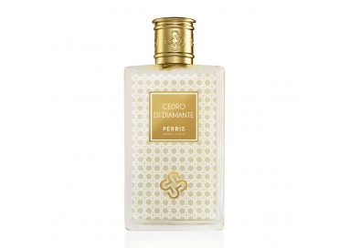 Perris Monte Carlo Cedro Di Diamante Edp 50 Ml