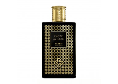 Perris Monte Carlo Cacao Azteque Edp 50 Ml
