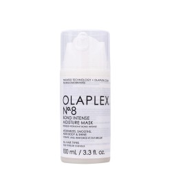 Olaplex No.8 Bond Intense...