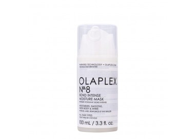 Olaplex No.8 Bond Intense Moisture Mask 100 Ml