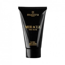 Mantra Cosmetics Viso...