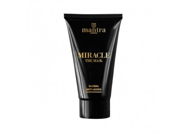 Mantra Cosmetics Viso Miracle The Mask 75 Ml