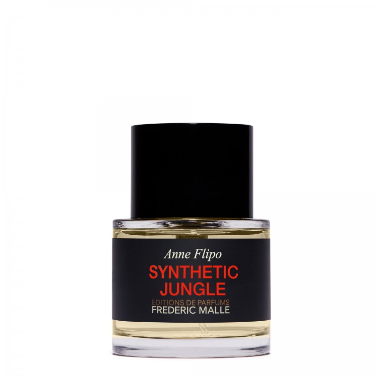 FREDERIC MALLE SYNTHETIC JUNGLE FREDERIC MALLE SYNTHETIC JUNGLE