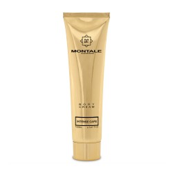 Montale Paris Intense Cafe...