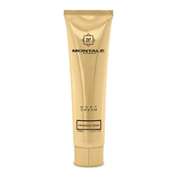Montale Paris Arabians...