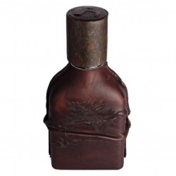 Orto Parisi Cuoium Parfum...