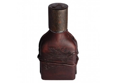Orto Parisi Cuoium Parfum 50 Ml