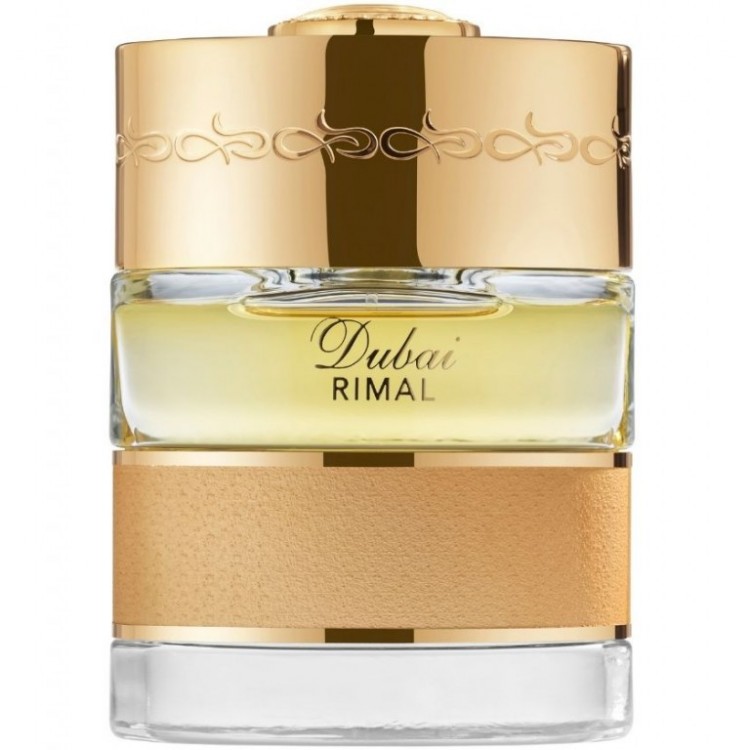 The Spirit Of Dubai Dubai Rimal Edp 50 Ml The Spirit Of Dubai Dubai Rimal Edp 50 Ml