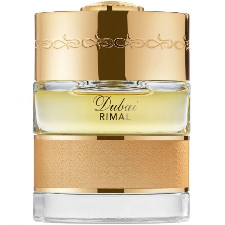 The Spirit Of Dubai Dubai Rimal Edp 50 Ml