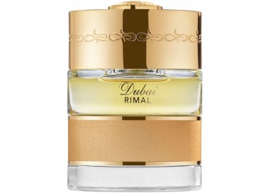 The Spirit Of Dubai Dubai Rimal Edp 50 Ml