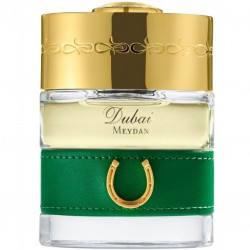 The Spirit Of Dubai Dubai...