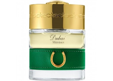 The Spirit Of Dubai Dubai Meydan Edp 50 Ml