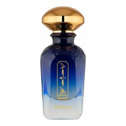 Widian Aj Arabia Aswan Edp...