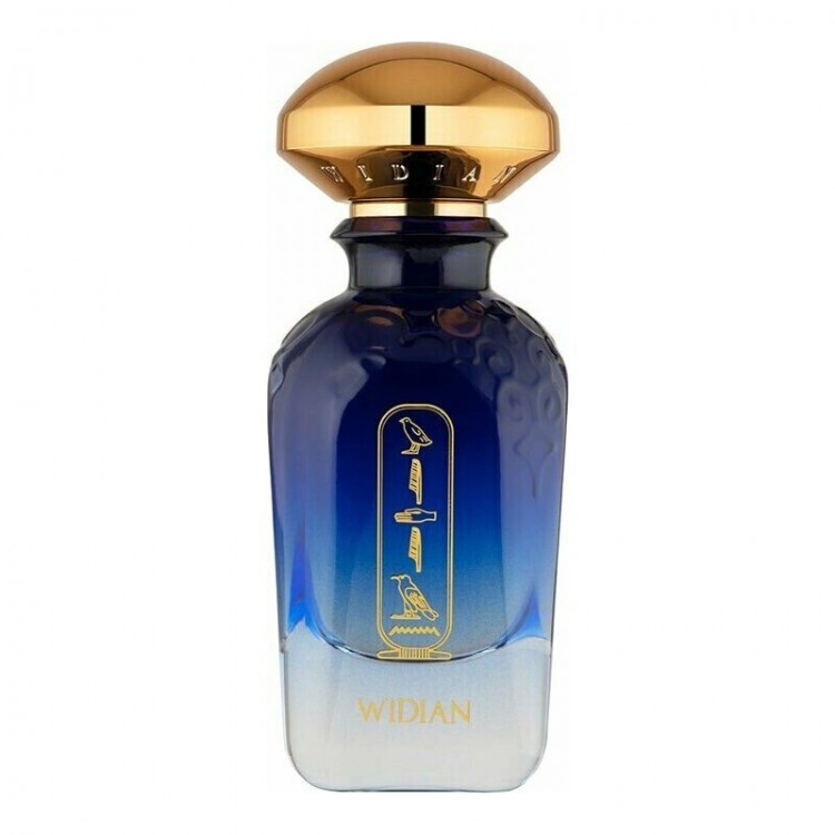 Widian Aj Arabia Aswan Edp 50 Ml