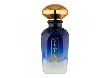 Widian Aj Arabia Aswan Edp 50 Ml