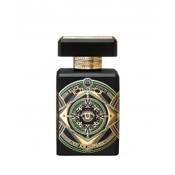 Initio Oud For Happiness...