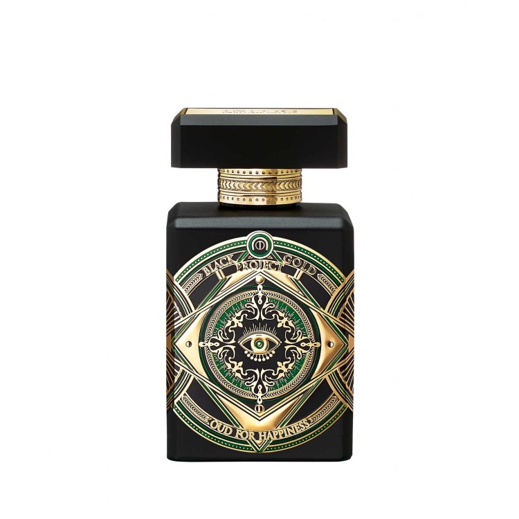 Initio Oud For Happiness Edp 90 Ml Spray Initio Oud For Happiness Edp 90 Ml Spray