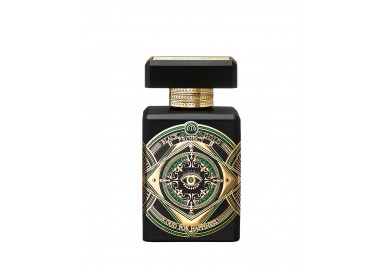Initio Oud For Happiness Edp 90 Ml Spray
