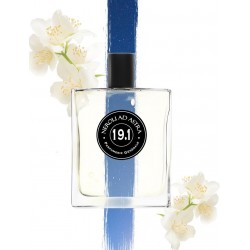 Parfumerie Generale 19.1...