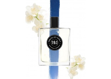 Parfumerie Generale 19.1 Neroli Ad Astra Edp 50 Ml