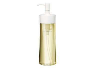 Decortè Lift Dimension Smoothing Cleansing Oil 200 Ml