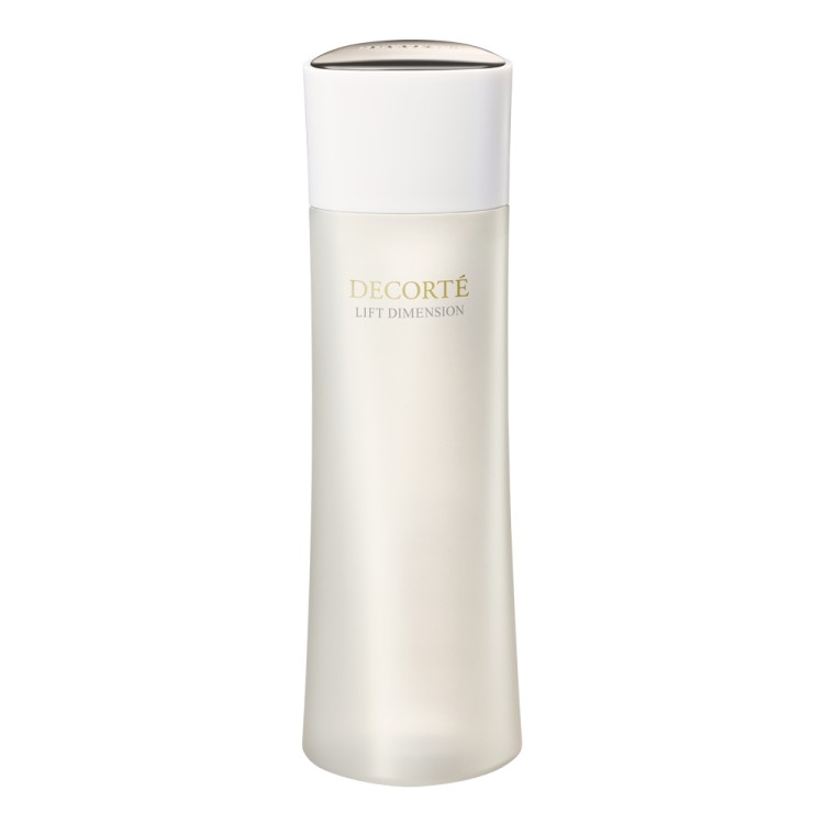 Decorte' Lift Dimension Clarifying Toning Lotion 200 Ml Decorte' Lift Dimension Clarifying Toning Lotion 200 Ml