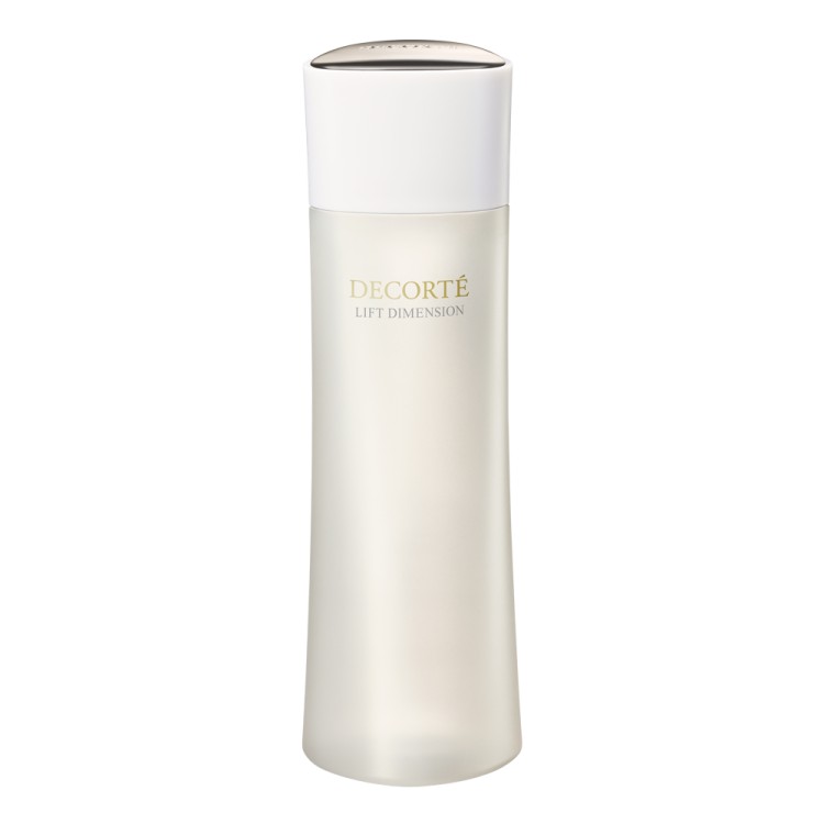 Decortè Lift Dimension Clarifying Toning Lotion 200 Ml