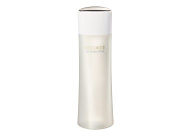 Decortè Lift Dimension Clarifying Toning Lotion 200 Ml