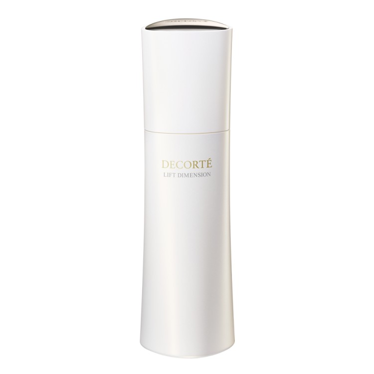 Decorte' Lift Dimension Replenish + Firm Lotion Extra Rich 200 Ml Decorte' Lift Dimension Replenish + Firm Lotion Extra Rich 200 Ml