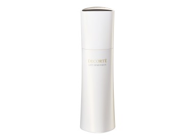 Decortè Lift Dimension Replenish + Firm Lotion Extra Rich 200 Ml