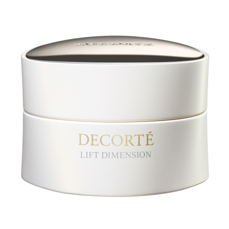 Decorte' Lift Dimension Enhanced Rejuvenating Cream 48 Ml