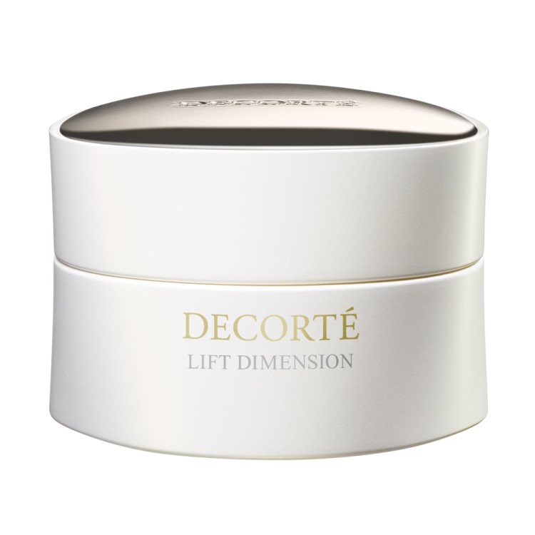 Decorte' Lift Dimension Enhanced Rejuvenating Cream 48 Ml Decorte' Lift Dimension Enhanced Rejuvenating Cream 48 Ml