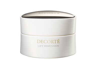 Decortè Lift Dimension Enhanced Rejuvenating Cream 48 Ml
