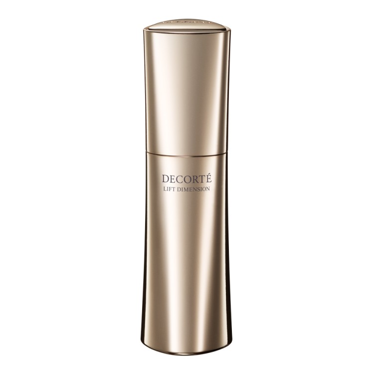 Decortè Lift Dimension Ultimate Lift + Firm Treatment 50 Ml