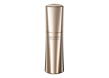 Decortè Lift Dimension Ultimate Lift + Firm Treatment 50 Ml