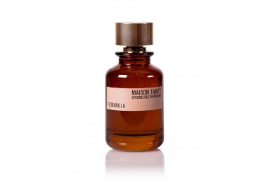 Maison Tahité Floranilla Edp 100 Ml