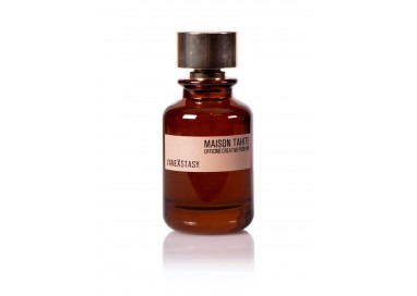 Maison Tahité Vanexstasy Edp 100 Ml