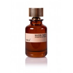 Maison Tahité Vanilla² Edp...