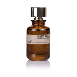 Maison Tahité Cacao² Edp...
