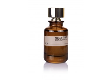 Maison Tahité Cacao² Edp 100 Ml