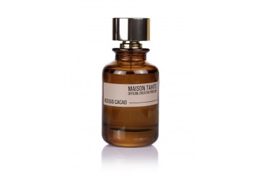Maison Tahité Vicious Cacao Edp 100 Ml