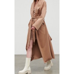 Paola Tienforti Cappotto M/L