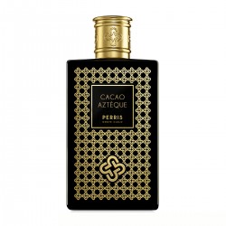 Perris Monte Carlo Vetiver...
