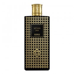 Perris Monte Carlo Vetiver...