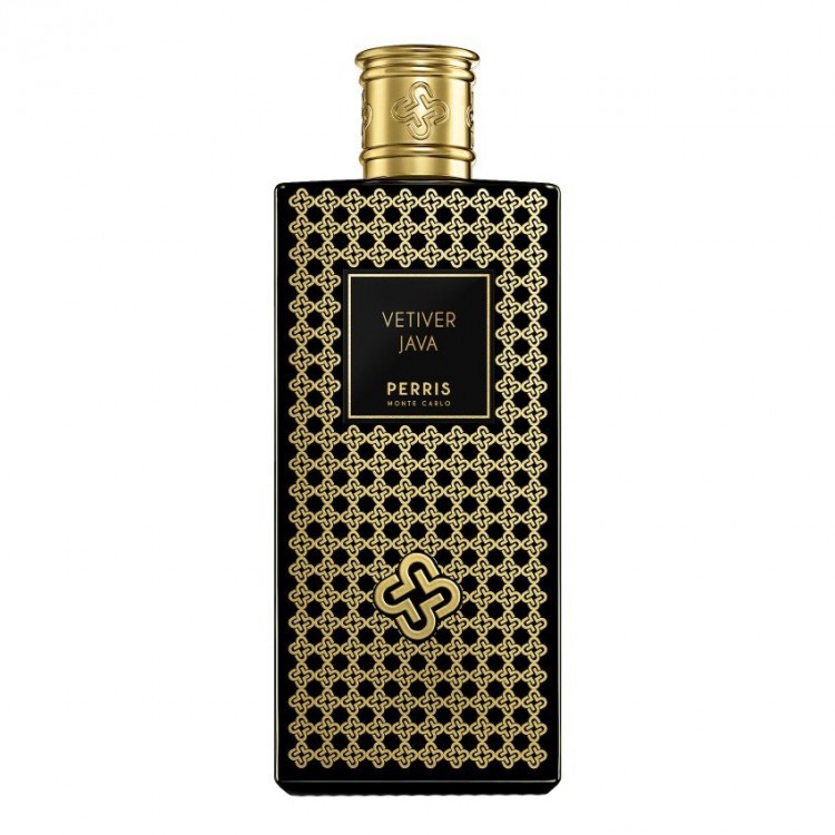 Perris Monte Carlo Vetiver Java Edp 100 Ml Perris Monte Carlo Vetiver Java Edp 100 Ml