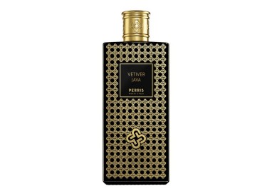 Perris Monte Carlo Vetiver Java Edp 100 Ml