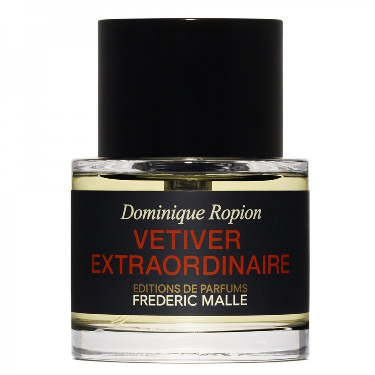 FREDERIC MALLE VETIVER EXTRAORDINAIRE PERFUME FREDERIC MALLE VETIVER EXTRAORDINAIRE PERFUME