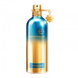 Montale Paris Blue Matcha...