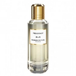 Mancera Fig Extasy Edp 60 Ml