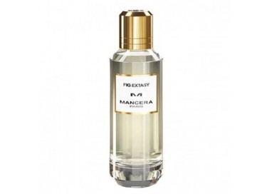 Mancera Fig Extasy Edp 60 Ml